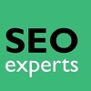 SEO Experts Logo