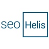 SEO Helis Logo
