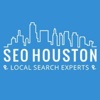 SEO Houston Logo