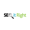 SEO it Right Ltd Logo