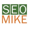 SEOMike Consulting Logo
