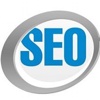 SEO Team Logo