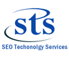 SEO Technologies Services Logo