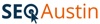 SEO Austin Logo