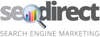 SEO Direct Logo
