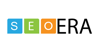 SEO Era Logo
