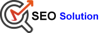 SEOforSolution Logo