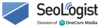 Seologist Logo