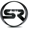 Seoreklama Logo