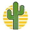 SEOSatori Logo