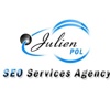 seoservices4sale.com Logo