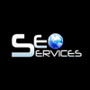 SEOServices Philippines Logo