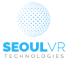 Seoul VR Technologies Logo