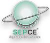 Grupo SEPCE Logo