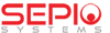 Sepio Systems Logo