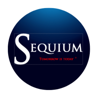 Sequium Asset Solutions, LLC Logo