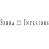 Serba Interiors Logo