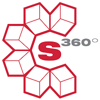 Serebral 360 Inc. Logo