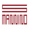 Sergio Mannino Studio Logo