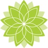 Serenity Staffing Logo