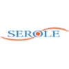 Serole Technologies Logo
