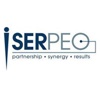 SERPEO Logo