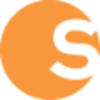 serrao design | architecture Logo