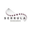Serrula Research Ltd Logo