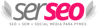Serseo Logo