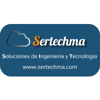 Sertechma Logo