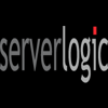 ServerLogic Logo