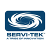 Servi-Tek Logo