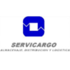 Servicargo Logo
