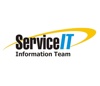 ServiceIT Logo