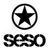 SESO Logo