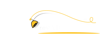 Sestak Lighting Design Logo