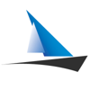Set Sail Media Logo