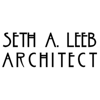 Seth A. Leeb Architect Logo