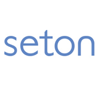 SETON DESIGN LIMITED Logo