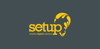 SETUP LIMITED Logo