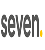 Seven Architecture Logo