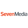 SevenMedia Logo
