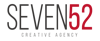 Seven52 Logo