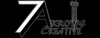 Seven Arrows Creative Logo