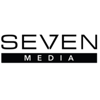 SEVEN MEDIA GROUP Logo