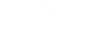 Seven Studios Logo