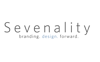 Sevenality Logo