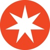 The Sevenfold Studio Logo