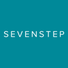 Sevenstep Logo
