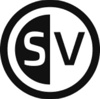 Sevenview Studios Logo
